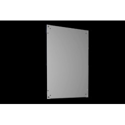 8617550 Plaque de montage...