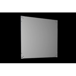 8617580 Plaque de montage...