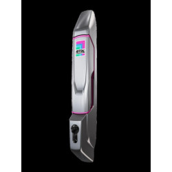 8618280 Poignée Confort -...