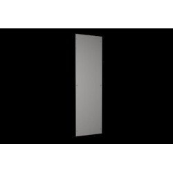 8700030 Panneau latéral à...