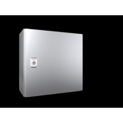 1006000 Coffret électrique...