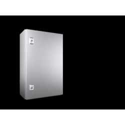 1008000 Coffret électrique...