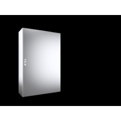 1017000 Coffret électrique...