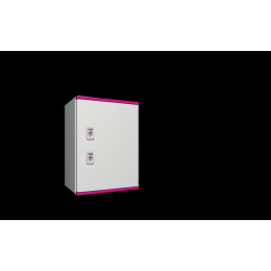 1434000 Coffret électrique...