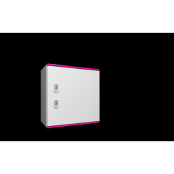 1444000 Coffret électrique...