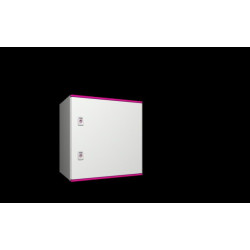 1453000 Coffret électrique...