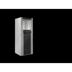 5366050 Armoire PC - IP55...