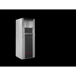 5366150 Armoire PC - IP55...