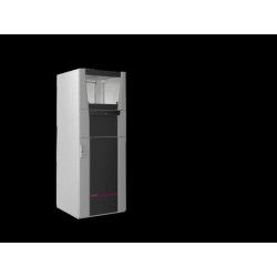 5366350 Armoire PC - IP55...