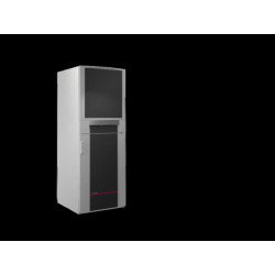 5366450 Armoire PC - IP55...