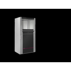 5386050 Armoire PC - IP55...