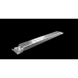 2394400 Rail aménagement...