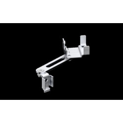 2519020 AX Blocage de porte