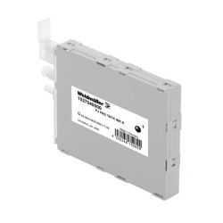 1027070000 PJ PRO TNTK INK...