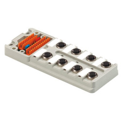 1760061000 SAI-8-M 3P IDC...