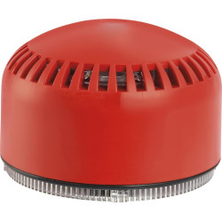 90420 SIR-E JUNIOR EURO RED