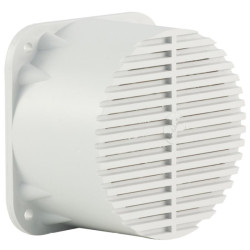 50414 SE 4/25 L PLC V24DC GY