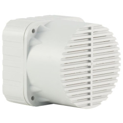 50418 SE 4/29 MS5 V240AC GY