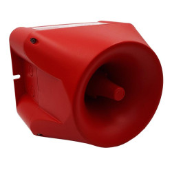 22701 SE120RED HT 110-240VAC