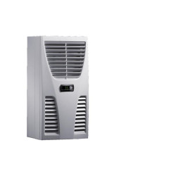 3361500 Climatiseur latéral...