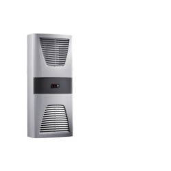 3130100 Echangeur thermique...