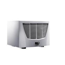 3209500 Echangeur thermique...