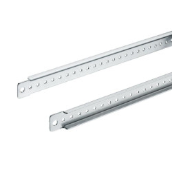 4594000 Traverse de montage