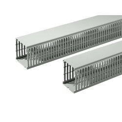 8800751 Goulotte de cables...