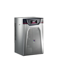 3334400 Refroidisseur d'eau...