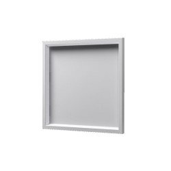 2742010 Tableau de commande...